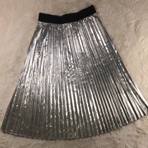 Elegant Collection LuLaRoe Jill